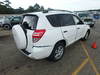 2010 TOYOTA RAV4 - Image 2