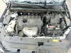 2010 TOYOTA RAV4 - Image 3