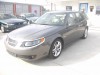 2007 Saab 9-5 - Image 1