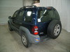 2005 JEEP LIBERTY SP - Image 2