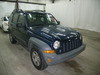 2005 JEEP LIBERTY SP - Image 1