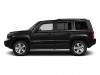 2016 Jeep Patriot - Image 1