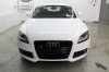 2013 Audi TT - Image 2