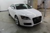 2013 Audi TT - Image 1