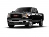 2014 GMC Sierra 2500HD - Image 2