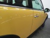 2011 Mini Cooper - Image 4