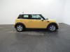 2011 Mini Cooper - Image 3
