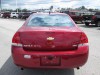 2014 Chevrolet Impala - Image 4
