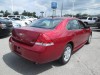 2014 Chevrolet Impala - Image 3