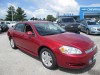 2014 Chevrolet Impala - Image 1