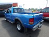1994 Ford Ranger - Image 4