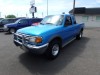 1994 Ford Ranger - Image 1