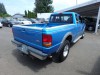 1994 Ford Ranger - Image 3