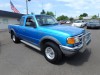 1994 Ford Ranger - Image 2