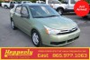 2008 Ford Focus - Image 1