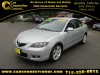 2008 Mazda Mazda3 - Image 1