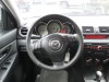 2008 Mazda Mazda3 - Image 3