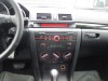 2008 Mazda Mazda3 - Image 4