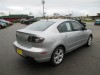 2008 Mazda Mazda3 - Image 2