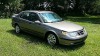 2002 Saab 9-5 - Image 3