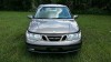 2002 Saab 9-5 - Image 2
