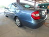2004 TOYOTA CAMRY LE/X - Image 2