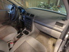 2007 CHEVROLET COBALT LS - Image 3