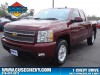 2013 Chevrolet Silverado 1500 - Image 1