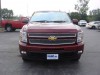 2013 Chevrolet Silverado 1500 - Image 2