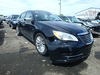 2012 CHRYSLER 200 LIMITE - Image 1