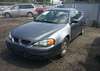 2003 Pontiac Grand Am - Image 2