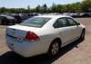 2010 Chevrolet Impala - Image 4