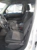 2014 Jeep Patriot - Image 2
