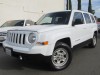 2014 Jeep Patriot - Image 3
