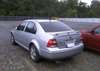 2004 Volkswagen Jetta - Image 3