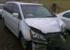 2007 Honda Odyssey - Image 1