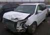 2007 Honda Odyssey - Image 2