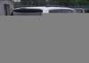 2007 Honda Odyssey - Image 4