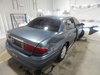 2002 BUICK LESABRE CU - Image 2
