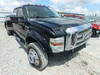 2008 FORD F450 SUPER - Image 1