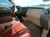 2008 FORD F450 SUPER - Image 4