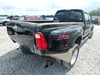 2008 FORD F450 SUPER - Image 3