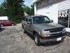 2001 Chevrolet Suburban - Image 3