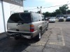 2001 Chevrolet Suburban - Image 4