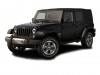 2015 Jeep Wrangler - Image 1
