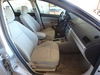 2006 CHEVROLET COBALT LT - Image 4