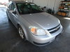 2006 CHEVROLET COBALT LT - Image 1