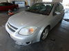 2006 CHEVROLET COBALT LT - Image 2