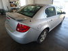 2006 CHEVROLET COBALT LT - Image 3