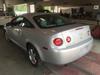 2007 CHEVROLET COBALT LS - Image 4
